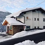 Sunnseita Paznaun